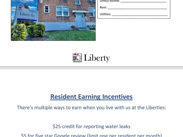 1500 Spruce St APT 4