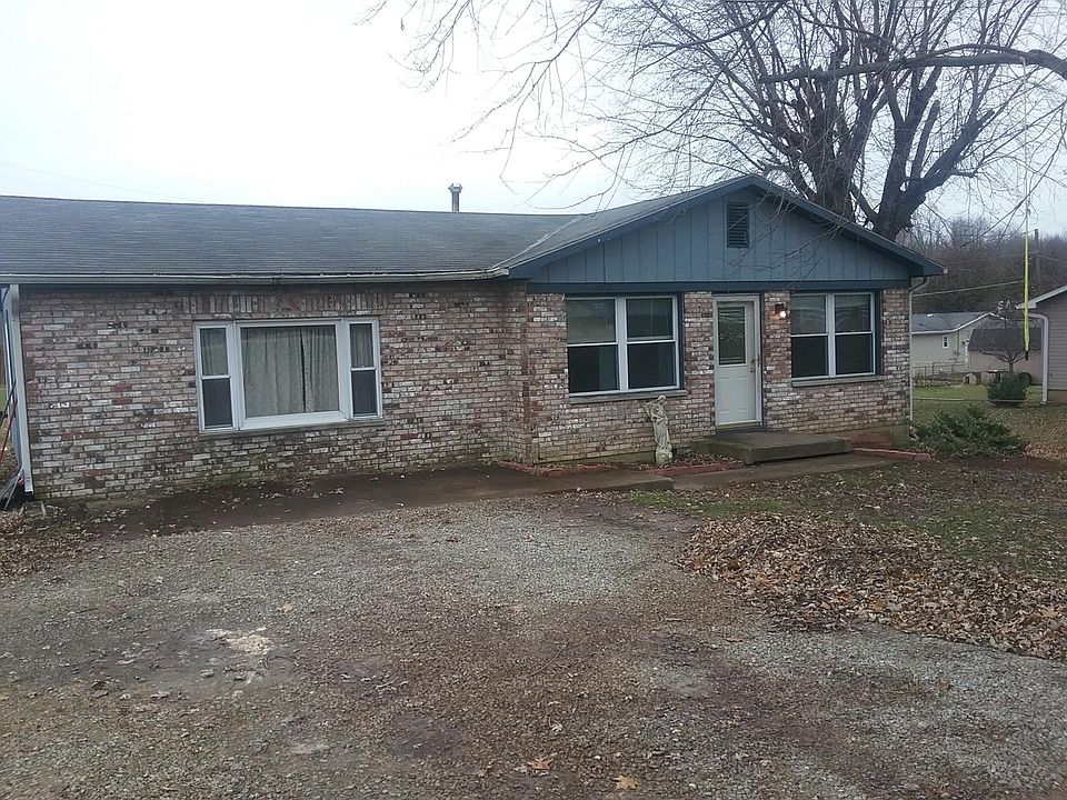 1st image of 3447 W State Road 44