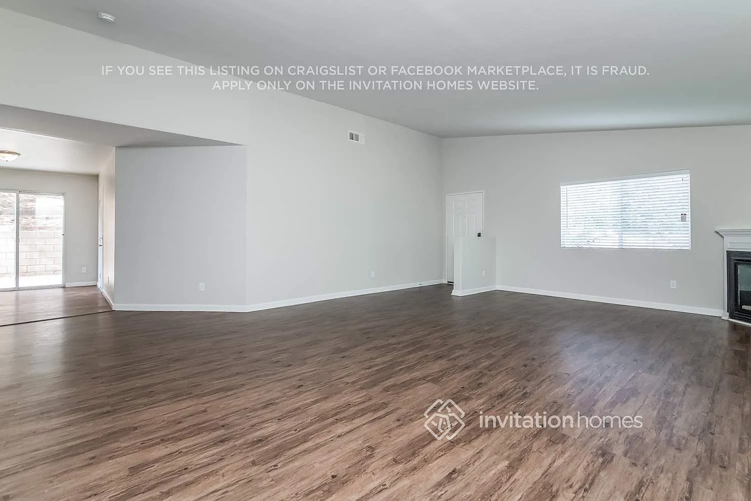 973 Half Moon Ct Banning, CA 92220 — Photo 2