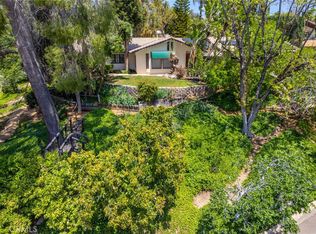 31244 Endymion Way, Redlands, CA 92373