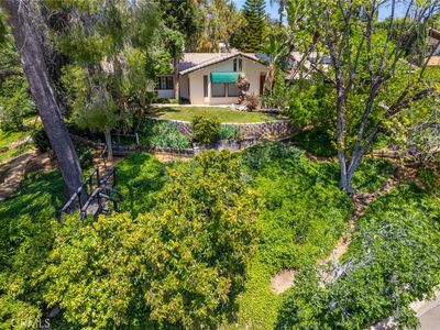 31244 Endymion Way, Redlands, CA, 92373
