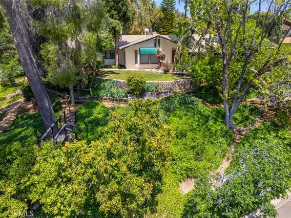 31244 Endymion Way, Redlands, CA 92373