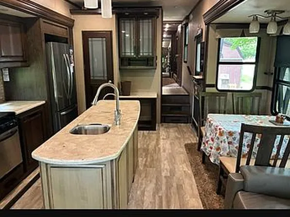 103 Vista Cir, Blairsville, GA 30512