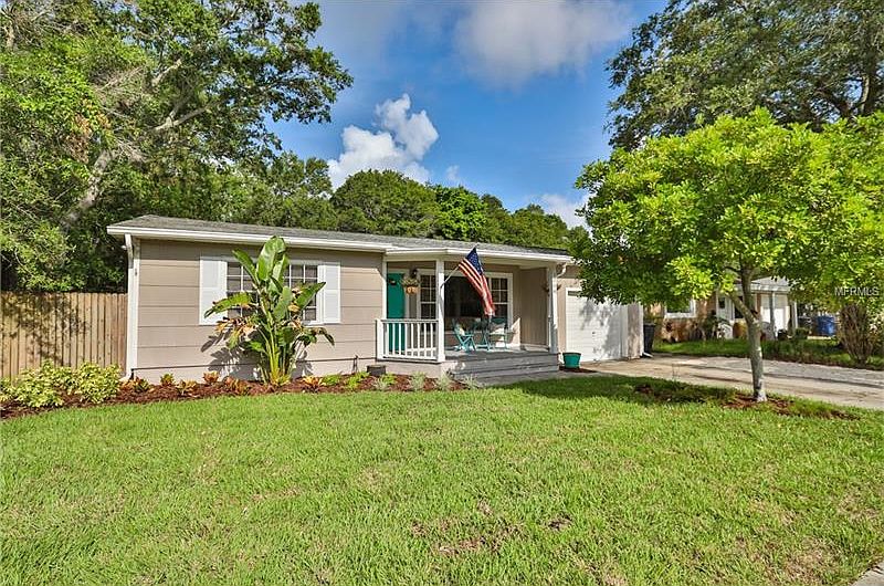 1st image of 3008 Boca Ciega Dr N