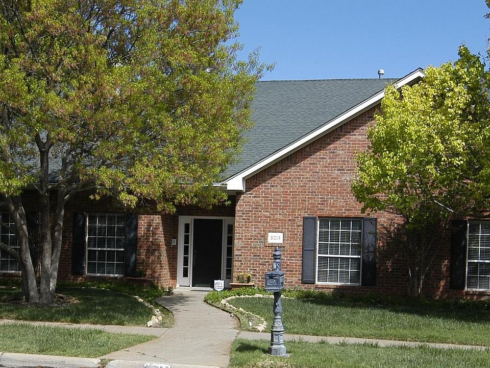 1st image of 6214 Estacado Ln