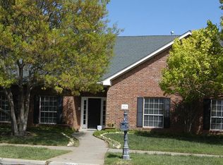 6214 Estacado Ln, Amarillo, TX 79109