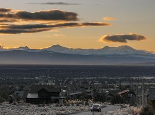 16142 SW Brasada Ranch Rd, Powell Butte, OR 97753