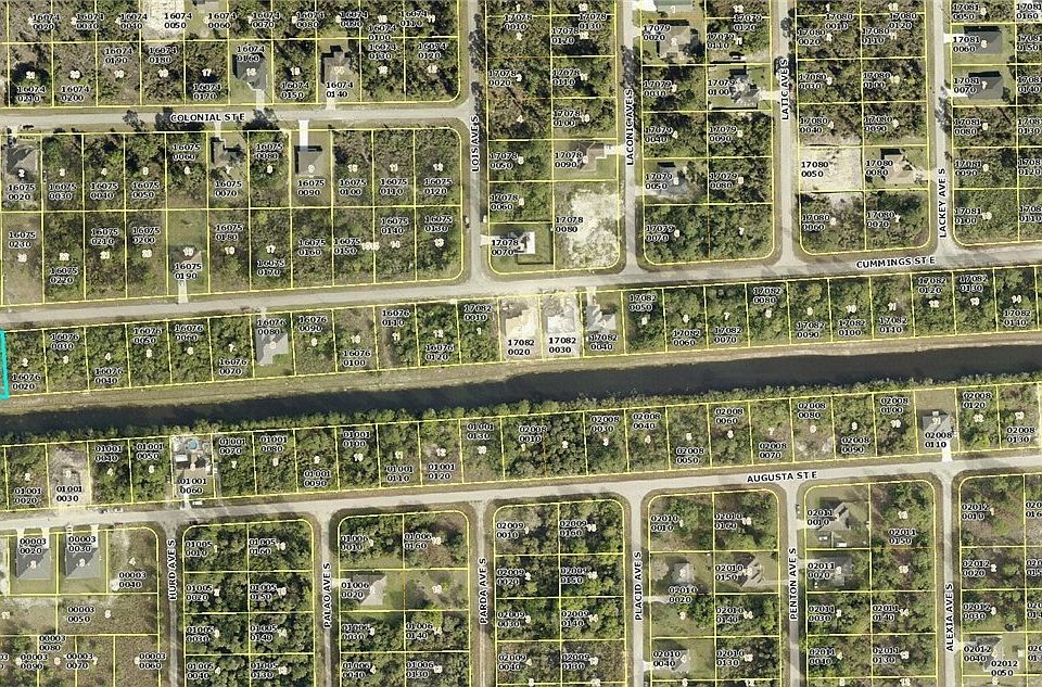 2nd image of 1106 Cumming St E