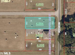 0 County Road 73 #3, Summerdale, AL 36580