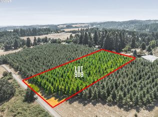 Everett Dr S, Salem, OR