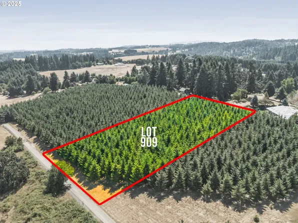 Everett Dr S, Salem, OR 97306