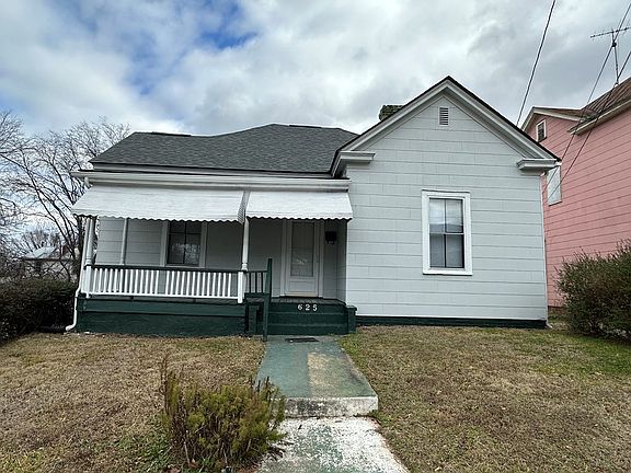 2nd image of 625 Jefferson St