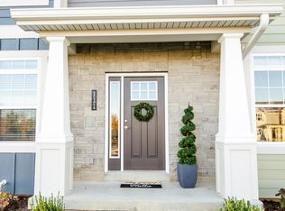 1558 Prospect Rd #111, Lake Saint Louis, MO 63367