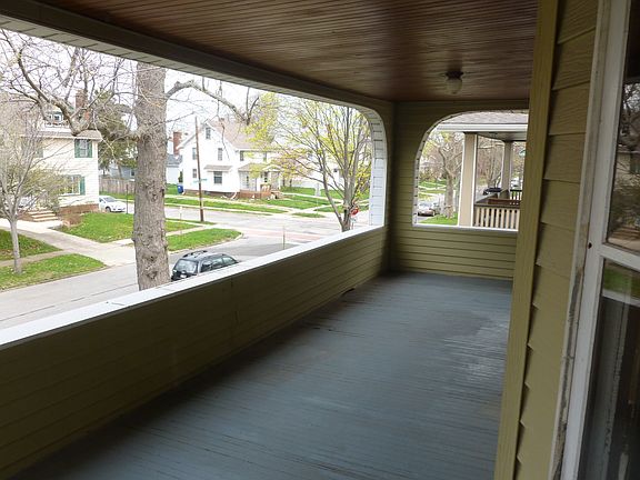 2nd image of 2107 Morrison Ave #1A