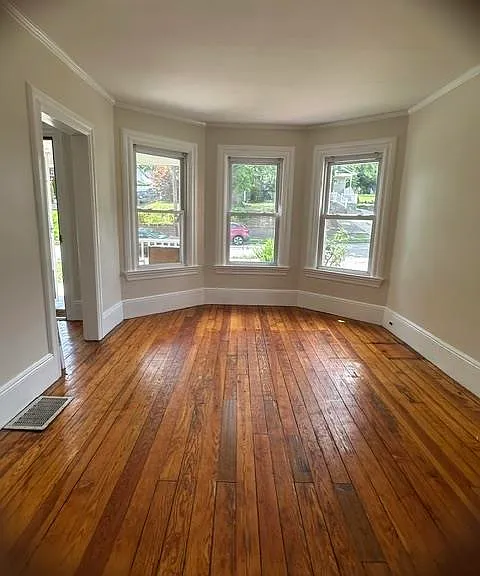 38-40 Hillside Ave — Photo 3