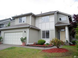 23607 SE 267th Ct, Maple Valley, WA 98038