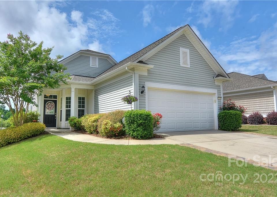 1st image of 20318 Dovekie Ln