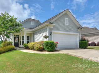 20318 Dovekie Ln, Indian Land, SC 29707