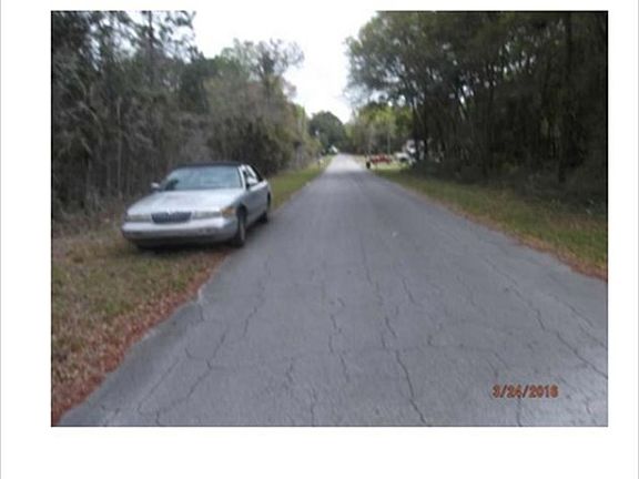 5th image of 3260 E Glenn St