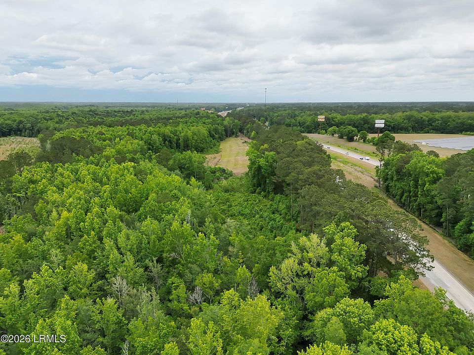 1st image of Tbd Evergreen Lane