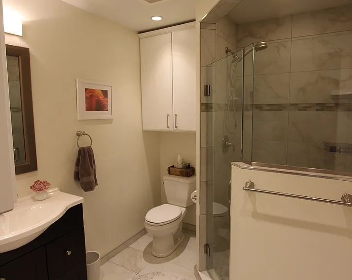 139 7th St #2000 — Photo 23