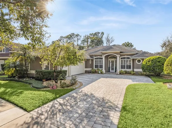 1566 Westover Loop, Lake Mary, FL 32746