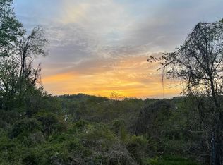 202 E 2nd St, Blue Ridge, GA 30513