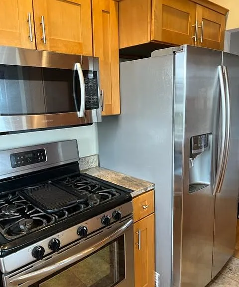 1954 Columbia Rd NW #811 — Photo 20