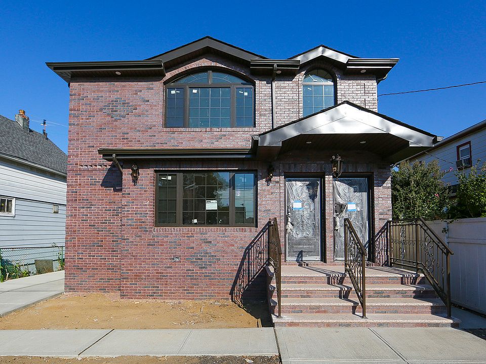 1st image of 151-63 135th Ave #A