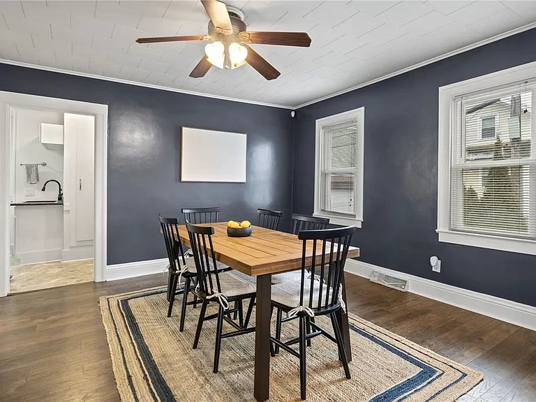 20 Bloomfield Pl — Photo 9