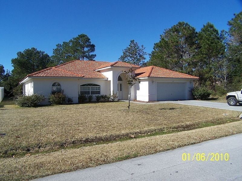 1st image of 90 Presidential Ln