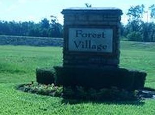 29467 Iris Bloom Ct, Spring, TX 77386