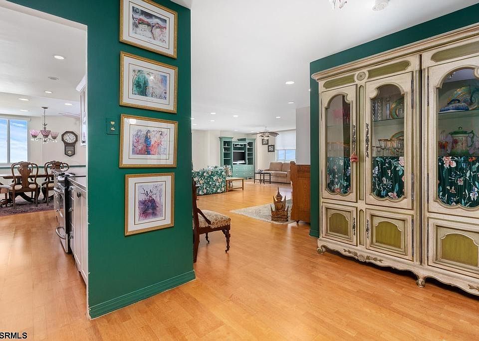 5000 Boardwalk 5000 Boardwalk Ventnor City NJ Zillow