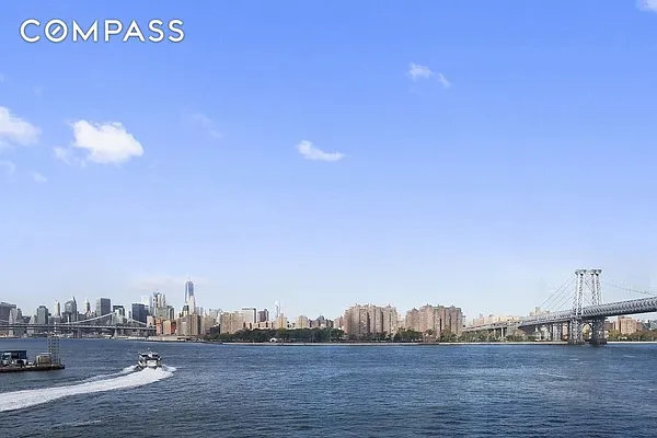 Rented by Compass | media 17