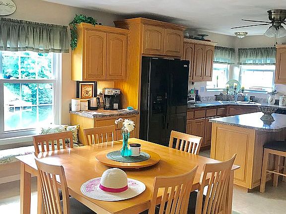 5th image of 6028 Keebler Oaks Dr