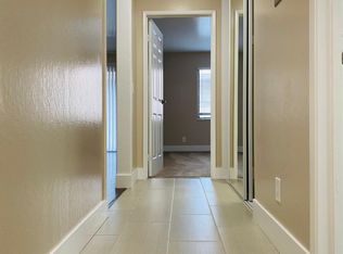 561 Oakland Ave APT 205, Oakland, CA 94611