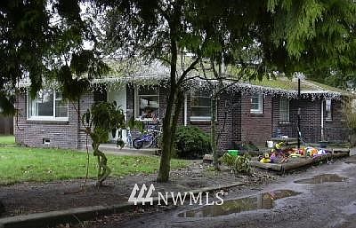 1st image of 1211 83rd Street Court E