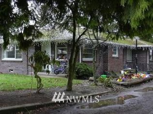 1211 83rd Street Ct E, Tacoma, WA