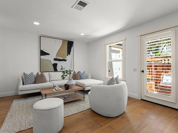 4th image of 857 Carlisle Way APT 128