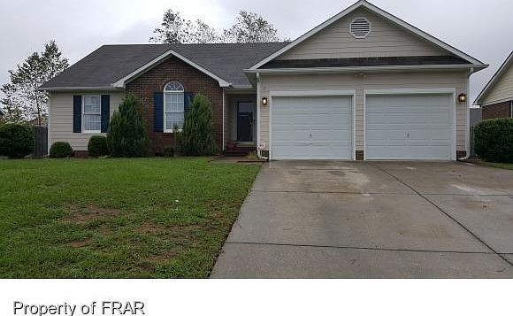 1st image of 4434 Pensacola Dr