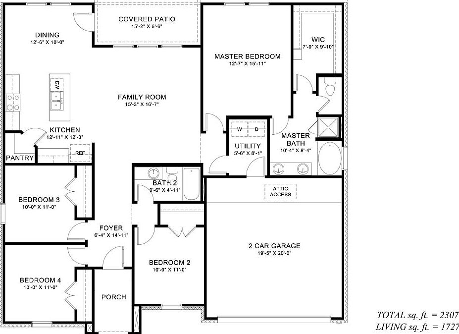 Elevation Image 1.