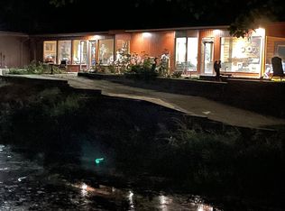 2453 Arrowhead Rd, Okemos, MI 48864