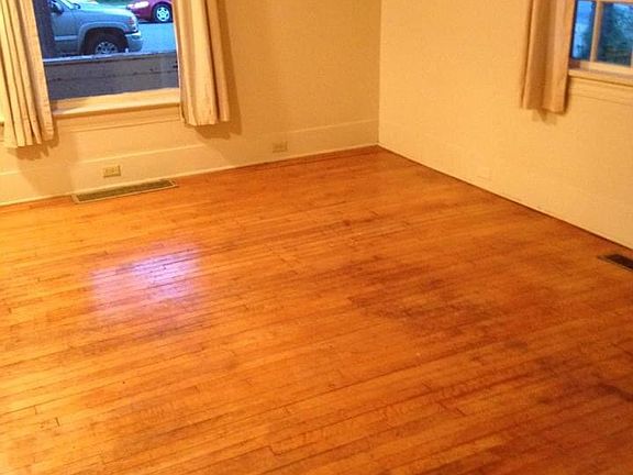 3rd image of 721 Niagara St