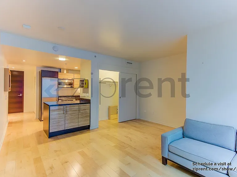 829 Folsom St #408 — Photo 6