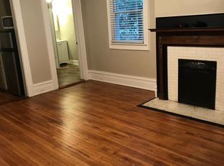 1095 North Ave NE APT 3, Atlanta, GA 30307