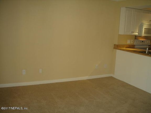 2nd image of 100 Fairway Park Blvd Unit 509
