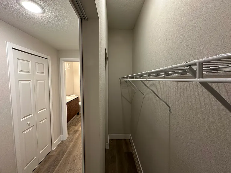 4424 S Texas Ave #1-106 — Photo 40