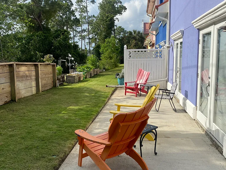 6059 Valhalla Ave — Photo 25