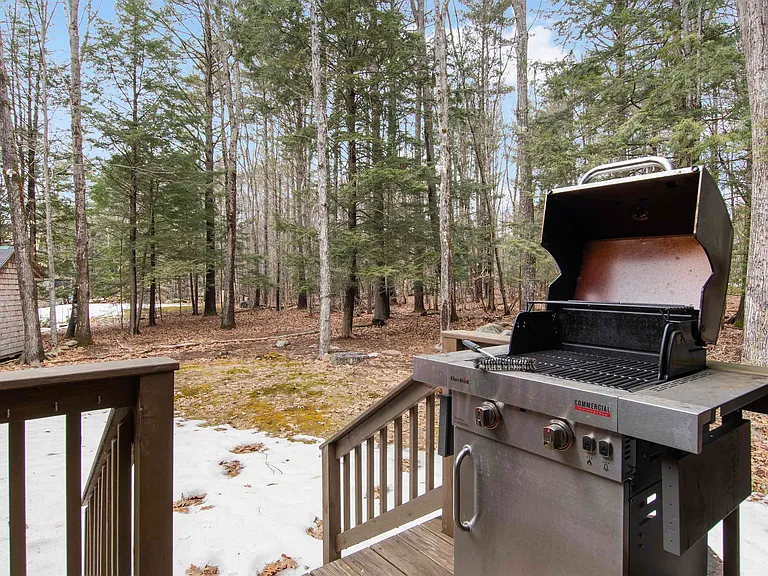 242 High Haith Rd — Photo 30