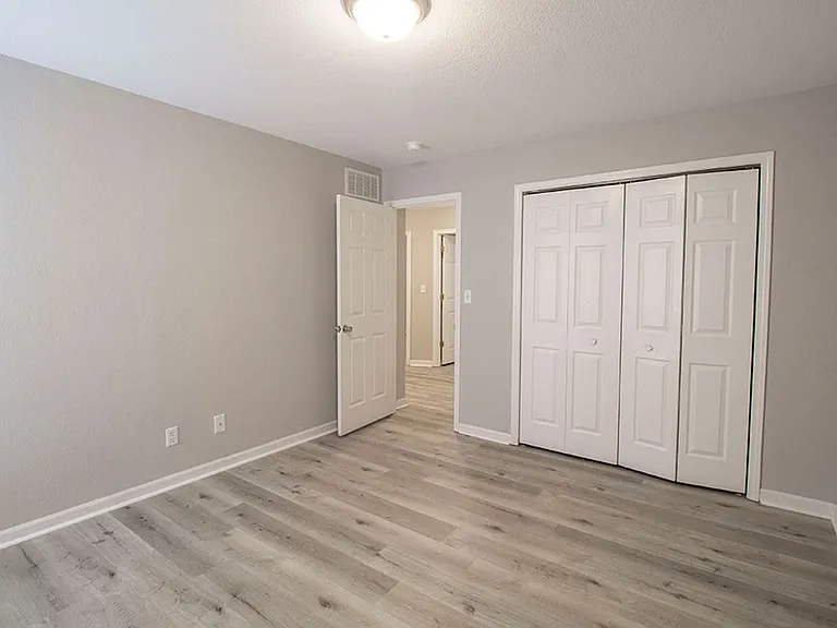 5308 Godas Cir — Photo 20